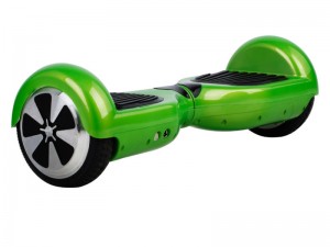 hoverboardvn-green